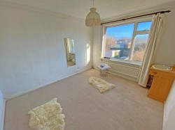 Images for Park Avenue, Shoreham-by-Sea