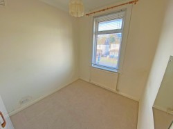 Images for Park Avenue, Shoreham-by-Sea