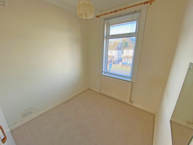 Images for Park Avenue, Shoreham-by-Sea EAID:89f271acd853ec3835ef79995e2ac892 BID:2