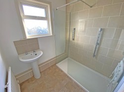 Images for Park Avenue, Shoreham-by-Sea