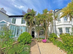 Images for New Road, Shoreham-by-Sea
