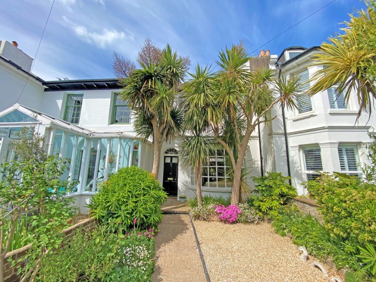 Images for New Road, Shoreham-by-Sea EAID:89f271acd853ec3835ef79995e2ac892 BID:2