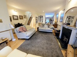 Images for New Road, Shoreham-by-Sea