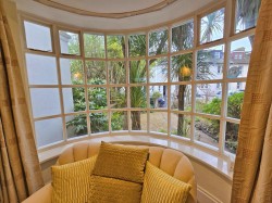 Images for New Road, Shoreham-by-Sea