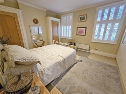 Images for New Road, Shoreham-by-Sea