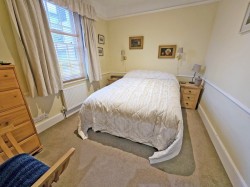 Images for New Road, Shoreham-by-Sea