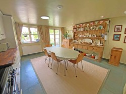 Images for New Road, Shoreham-by-Sea