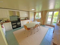 Images for New Road, Shoreham-by-Sea