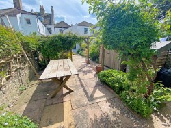 Images for New Road, Shoreham-by-Sea