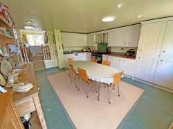 Images for New Road, Shoreham-by-Sea