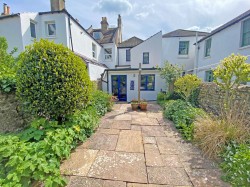 Images for New Road, Shoreham-by-Sea