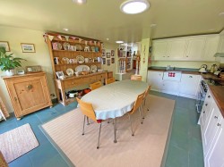 Images for New Road, Shoreham-by-Sea
