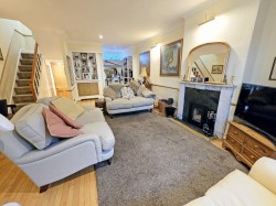 Images for New Road, Shoreham-by-Sea