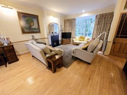Images for New Road, Shoreham-by-Sea