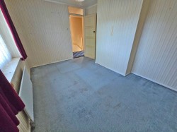 Images for Clarendon Road, Shoreham-by-Sea