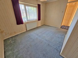 Images for Clarendon Road, Shoreham-by-Sea