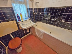 Images for Clarendon Road, Shoreham-by-Sea