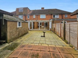 Images for Clarendon Road, Shoreham-by-Sea