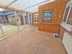 Images for Clarendon Road, Shoreham-by-Sea