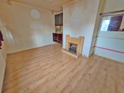 Images for Clarendon Road, Shoreham-by-Sea