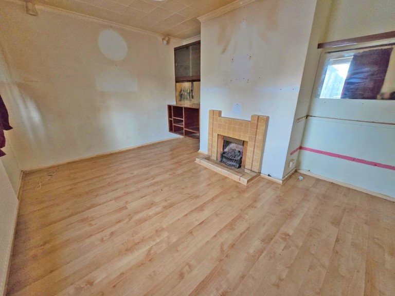 Images for Clarendon Road, Shoreham-by-Sea EAID:89f271acd853ec3835ef79995e2ac892 BID:2