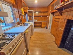 Images for Clarendon Road, Shoreham-by-Sea