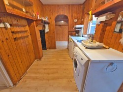 Images for Clarendon Road, Shoreham-by-Sea