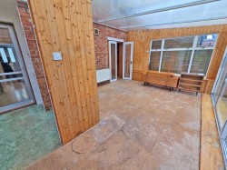 Images for Clarendon Road, Shoreham-by-Sea