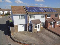 Images for Old Barn Way, Southwick
