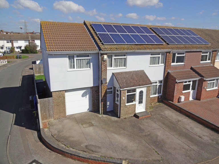 Images for Old Barn Way, Southwick EAID:89f271acd853ec3835ef79995e2ac892 BID:1