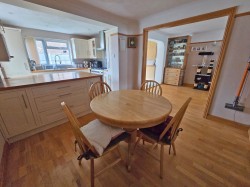 Images for Old Barn Way, Southwick