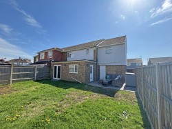 Images for Old Barn Way, Southwick