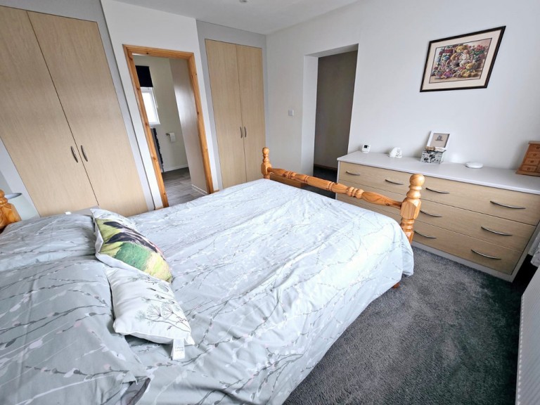 Images for Old Barn Way, Southwick EAID:89f271acd853ec3835ef79995e2ac892 BID:1