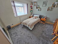 Images for Old Barn Way, Southwick