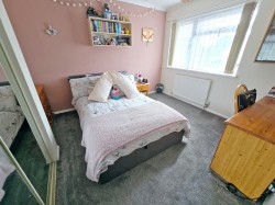 Images for Old Barn Way, Southwick
