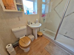 Images for Old Barn Way, Southwick