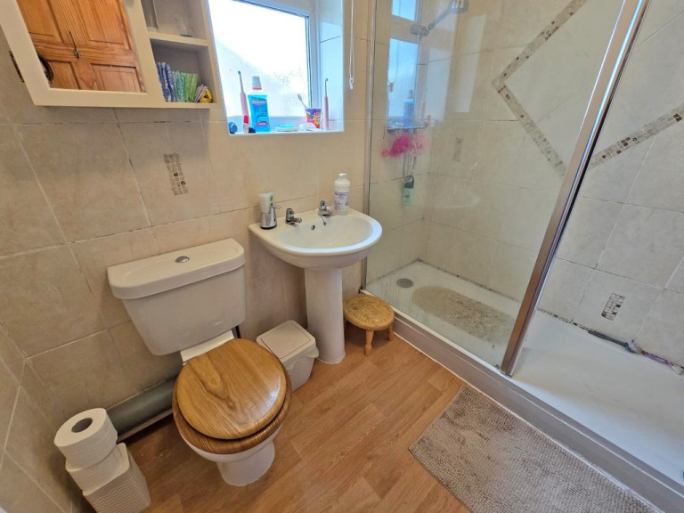 Images for Old Barn Way, Southwick EAID:89f271acd853ec3835ef79995e2ac892 BID:1