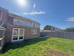 Images for Old Barn Way, Southwick