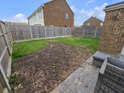 Images for Old Barn Way, Southwick