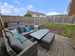 Images for Old Barn Way, Southwick