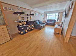 Images for Old Barn Way, Southwick