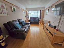 Images for Old Barn Way, Southwick