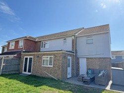 Images for Old Barn Way, Southwick