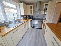Images for Old Barn Way, Southwick