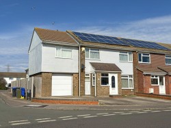 Images for Old Barn Way, Southwick