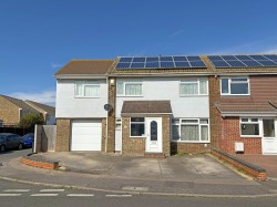 Images for Old Barn Way, Southwick
