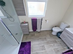 Images for Old Barn Way, Southwick