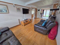 Images for Old Barn Way, Southwick