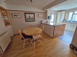 Images for Old Barn Way, Southwick