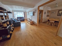 Images for Old Barn Way, Southwick